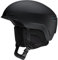 Smith Helm Method, Größe:XL, Farben:Matte Black