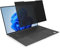 Kensington MagPro™ Magnetischer Blickschutzfilter für Laptops 16 Zoll, 16:10, Magnetische Schutzfolie, Begrenzter Sichtbereich für mehr Datensicherheit, DSGVO-konform, Mit Blaulichtfilter, K55256WW
