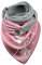 Damenschal ： Dreiecksschal Winter Grau Loopschal Flauschig Schal Blau Lifebeautyme Dreieckschal Poncho Loop Groß Dreieckstuch Dreieckstücher Kleidung Schwarz Motorrad