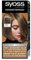 Schwarzkopf Farbstoff ideal für Erwachsene Unisex