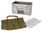UCO Grill Flatpack Smokeless Grill