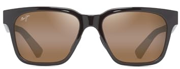 Maui Jim Unisex Punikai Sunglasses (1er Pack)