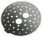 Grille support tasses 300004531611 pour Cafetière - Expresso broyeur PHILIPS, SENSEO SELECT