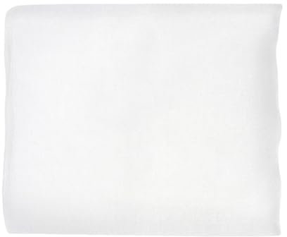 Filet de protection pour , tomates, arbres fruitiers, couvertures, myrtilles, sac de protection contre les oiseaux