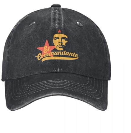 TUQIAAM Baseballmützen für Männer und Frauen Basecap für Herren, Vintage Basecap Cap, verstellbar, für draußen Outdoor Freizeit Hut Geschenk