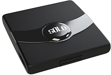 DIIOOMIEEU Saxophon für Koffer, Klarinettenhalter, für Koffer für Bassklarinette//Baritonsaxophon