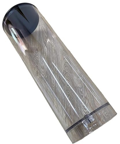 Compatible Avec Nestlé, Compatible Avec NESPRESSO,Vertuo Plus, Réservoir D'eau For Machine À Café À Capsules Accessoires De Remplacement
