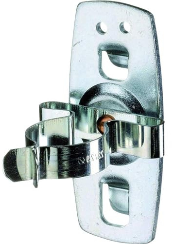 Gedore D 20 – 35 mm Spring Hook – 1500 h 3
