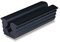 Hireko NEW PROFESSIONAL RUBBER VICE CLAMP - GRIPS AND REPAIRS