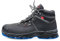 HKS S3 Sicherheitshalbstiefel Rodeo ORTP 40 Schwarz