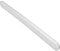 Truly PVC Supplies 1 White 23mm End Cap for Internal Window Boards