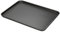 Stellar Expert Baking Tray, 41 x 29 x 1.5cm, Oven Safe to 240C, PTFE & PROFA Free, Strong Hard Andonised Surface