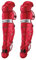 Easton Elite-X Catcher's Leg Guards