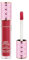 Naj Oleari Flüssiger Lippenstift - 5 ml