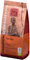 Premium Earl Grey WFTO 1 x 100 gr
