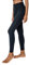 Yogalicious Damen-Leggings, Black Lux 63,5 cm, XX-Large