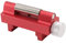 Honing Guide, Chisel Sharpening Jig Chisel Sharpening Holder of Whetstone for Woodworking, Aluminum Alloy Fixed Angle Knife Sharpener Chisel Honing Guide for Chisels Planes