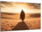 Munera Design - Bild 56x84 - Wüste - Wand-Bilder Wohnzimmer