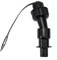 For Stihl 0000 890 5005 For Fuel Filling System, Designed For Reliable For Fueling