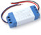 Transformador 220V a 24V, Transformador LED 24V 30W 1.25A, Adaptador de Voltaje Constante, Fuente de Alimentación LED Driver para Iluminación, Compatible con Bombillas LED MR16 MR11 GU5.3 para Uso