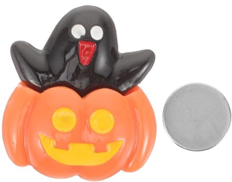 JEWEDECO Fixateur De Dessin Diamant Portable Avec Magnet Outil Pour Halloween Et Artisanat