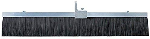 Kraft Tool CC156 Betonbesen, 91,4 cm