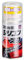 SOFT99 Nettoyant silicone 09170 Silicone Offcm 300ml