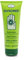 Glysomed Handcreme für trockene Haut 250 ml Tube intensive Formel mit Bisabolol aus Kamille reichhaltig feuchtigkeitsspendend für rissige Hände zieht gut ein