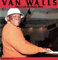 They Call Me Piano Man [Vinyl LP]