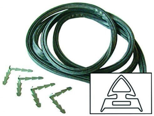 Universal 4 Sided Oven Door Seal