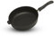 Koekenpan Ø280mm Gastrolux 228