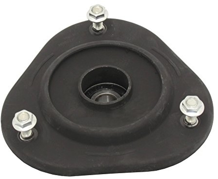 MAPCO 33569 Federbeinlager | Kompatibel mit: TOYOTA COROLLA, COROLLA, COROLLA Compact, COROLLA Compact, COROLLA Kombi, COROLLA Liftback, COROLLA Liftback