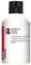 Marabu 12290013859 - Verdünner, dünnflüssiges Acryl - Malmittel auf Wasserbasis, zum individuellen Verdünnen von Acrylfarben, 250 ml, transparent