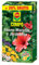 COMPO Abono para macetas y jardineras, Granulado, Incl. Cuchara dosificadora, 300 g
