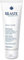 Rilastil Daily Care Crema Viso Esfoliante, Scrub Ultrafine Levigante e Purificante per una Pelle Luminosa, Formula Delicata di Origine Vegetale, Confezione da 75ml