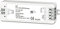 0/1-10V 1CH 8A Dimmable Switches Led Driver 1 Channel 0-10V Constant Voltage LED Dimmer Led Dimming Controller PWM Led Dimmer 5-36V