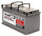 Batteria Full Energy Compatto AGM 100 Ah