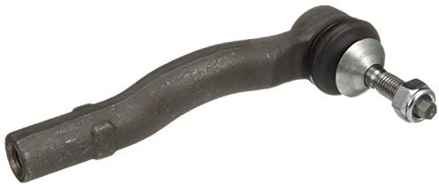 Pink Flamingo Teacup Planter (Pink Flamingo Teacup Planter)