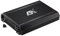 ESX SXE2000.1D - 1KW 1000 Watt RMS Monoblock 1-Kanal Verstärker Endstufe Digital Class D Class-D SXE 2000.1D