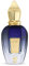 Xerjoff Eau de Parfum Spray 50 ml