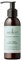 Sukin Blemish Control Oil-Free Moisturising Cream 125ml - with eucalyptus & tea tree; cruelty free & vegan friendly - moisturises and mattifies for a shine free complexion.