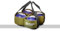 Drakes Pride 4 Bowl Carrier (Green)