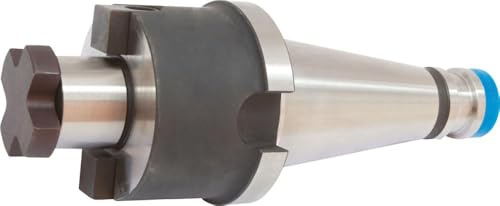 Bohrfutter Universal SK40-40 Fortis