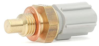 TOPRAN Sensor, Kraftstofftemperatur