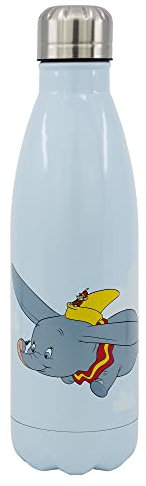 Stor BOUTEILLE EN ACIER INOXYDABLE DE 780 ML | CLASSICS DISNEY DUMBO