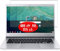 ノーブランド品 VacFun Anti Espion Protection d'écran, compatible avec Acer Chromebook 514 CB514-1H / CB514-1HT 14, Intimité Protégé Film Protecteur (non vitre verre trempé) Anti Spy NewVersion