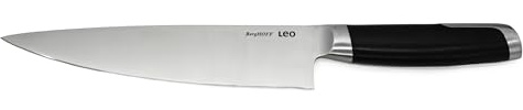 Berghoff Leo Kochmesser | Berghoff Leo Küchenmesser