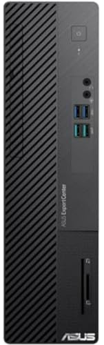 ASUS D500SDCZ/USFF 9L/i7-12/16Go/512Go/W11P