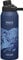 CAMELBAK Gourde Chute® Mag en Acier Inoxydable Isotherme
