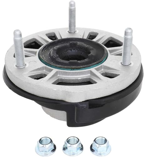 Monroe Strut-Mate 902122 Suspension Strut Mount